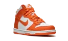 Dunk High GS "Syracuse" DB2179 100