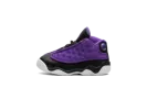 Air Jordan 13 TD "Purple Venom" FD4647 501