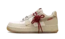 Air Force 1 Low WMNS "Year of the Snake" HV5990 172