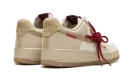 Air Force 1 Low WMNS "Year of the Snake" HV5990 172
