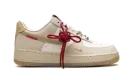 Air Force 1 Low WMNS "Year of the Snake" HV5990 172
