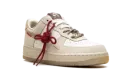 Air Force 1 Low WMNS "Year of the Snake" HV5990 172