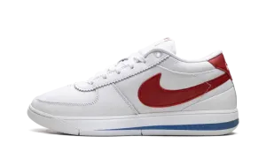 Book 1 "Forrest Gump Cortez" FJ4250 105