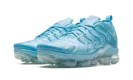 Air Vapormax Plus "Blue Chill" DZ4403 400