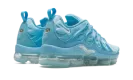 Air Vapormax Plus "Blue Chill" DZ4403 400