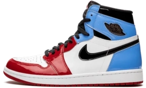 Air Jordan | SneakerPro.eu