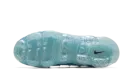 Air Vapormax Plus "Blue Chill" DZ4403 400
