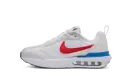 Air Max Dawn GS "White Red Blue" DH3157 104