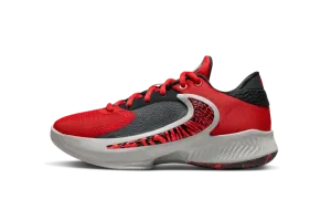 Zoom Freak 4 GS "Safari" DQ0553 600