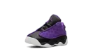 Air Jordan 13 TD "Purple Venom" FD4647 501