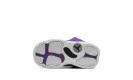 Air Jordan 13 TD "Purple Venom" FD4647 501