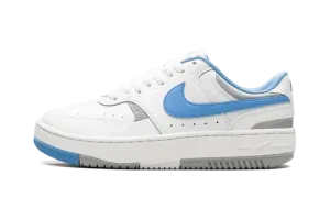 Gamma Force Wmns "University Blue" DX9176 108