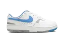 Gamma Force Wmns "University Blue" DX9176 108