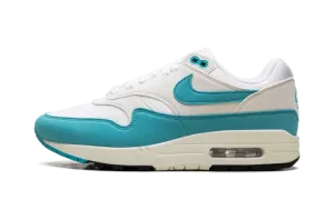 Air Max 1 WMNS "Blue" DZ2628 107