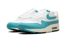 Air Max 1 WMNS "Blue" DZ2628 107