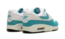 Air Max 1 WMNS "Blue" DZ2628 107