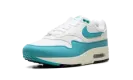 Air Max 1 WMNS "Blue" DZ2628 107