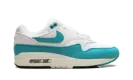Air Max 1 WMNS "Blue" DZ2628 107