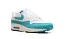 Air Max 1 WMNS "Blue" DZ2628 107