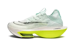 AIR ZOOM ALPHAFLY NEXT% 2 MNS WMNS "Mint Foam Barely Green" DV9425 300