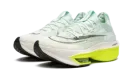 AIR ZOOM ALPHAFLY NEXT% 2 MNS WMNS "Mint Foam Barely Green" DV9425 300