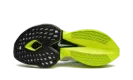 AIR ZOOM ALPHAFLY NEXT% 2 MNS WMNS "Mint Foam Barely Green" DV9425 300