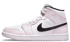 Catalog | SneakerPro.eu