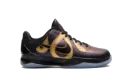 Zoom Kobe 5 Protro GS "Year of the Mamba - Eggplant" HM3753 500