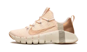 FREE METCON 3 WMNS "Guava Ice" CJ6314 892