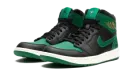 Air Jordan 1 High Golf "Eastside Golf" FJ0849 001