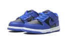 Dunk Low TD "Hyper Cobalt" CW1589 001
