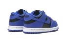 Dunk Low TD "Hyper Cobalt" CW1589 001