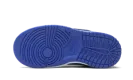 Dunk Low TD "Hyper Cobalt" CW1589 001