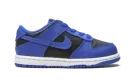 Dunk Low TD "Hyper Cobalt" CW1589 001
