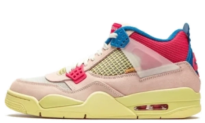 Air Jordan | SneakerPro.eu
