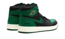 Air Jordan 1 High Golf "Eastside Golf" FJ0849 001