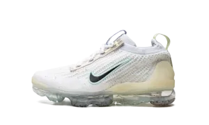Air Vapormax 2021 FK GS DQ7758 100