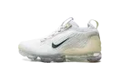 Air Vapormax 2021 FK GS DQ7758 100