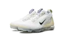 Air Vapormax 2021 FK GS DQ7758 100