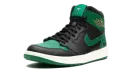 Air Jordan 1 High Golf "Eastside Golf" FJ0849 001
