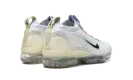 Air Vapormax 2021 FK GS DQ7758 100