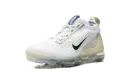 Air Vapormax 2021 FK GS DQ7758 100