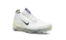 Air Vapormax 2021 FK GS DQ7758 100