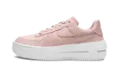 AIR FORCE 1 PLT.AF.ORM MNS WMNS DJ9946 602