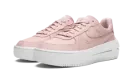 AIR FORCE 1 PLT.AF.ORM MNS WMNS DJ9946 602