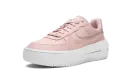 AIR FORCE 1 PLT.AF.ORM MNS WMNS DJ9946 602