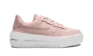 AIR FORCE 1 PLT.AF.ORM MNS WMNS DJ9946 602
