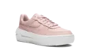 AIR FORCE 1 PLT.AF.ORM MNS WMNS DJ9946 602