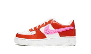 Air Force 1 Low GS "Valentine's Day 2023"