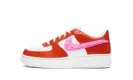 Air Force 1 Low GS "Valentine's Day 2023"